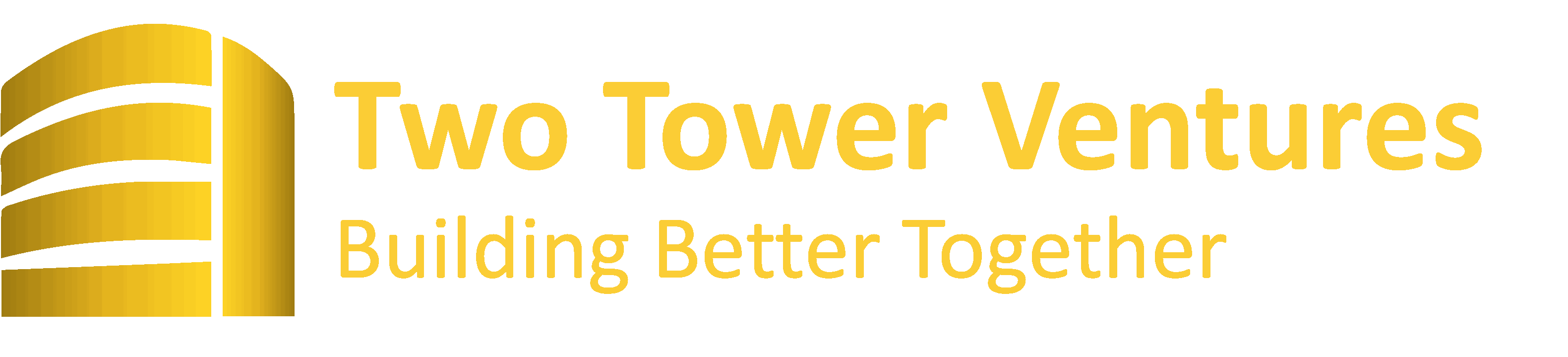 Two Tower Ventures logo